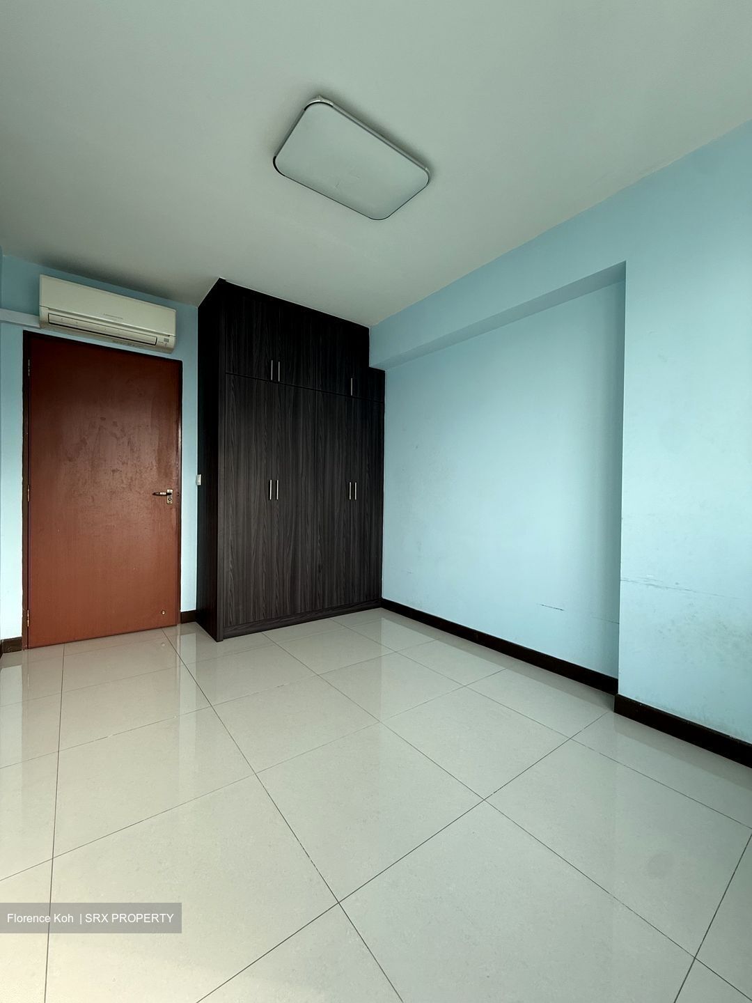 Blk 443D Fajar Hills (Bukit Panjang), HDB 5 Rooms #604049781